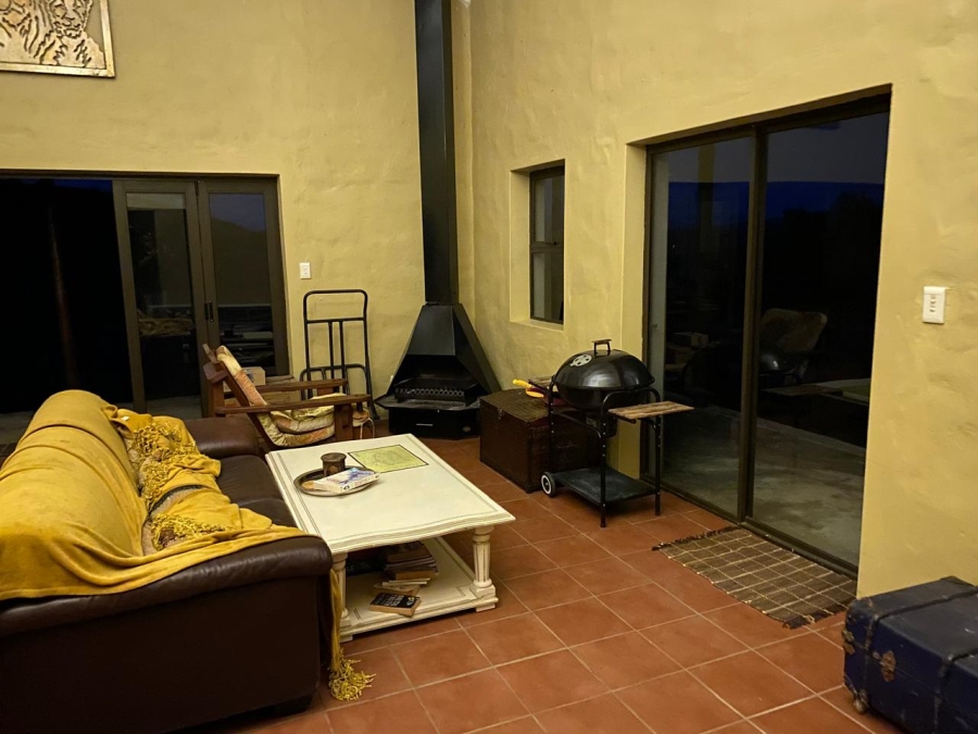 2 Bedroom Property for Sale in Ladismith Rural Western Cape